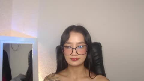 Maryyy online show from July 21, 2:18 pm