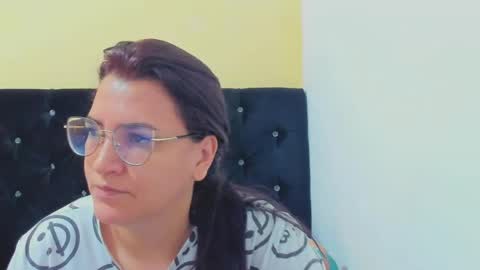 MARILYN SEXY online show from December 29, 3:13 pm