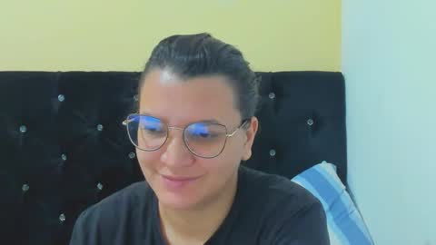 MARILYN SEXY online show from December 23, 3:33 pm