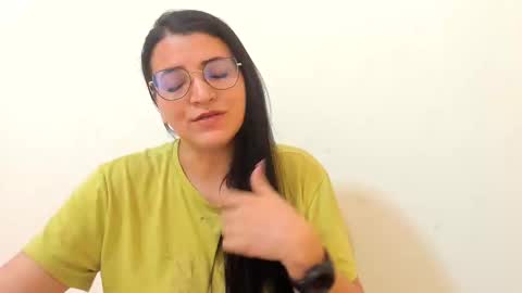 MARILYN SEXY online show from November 22, 4:31 pm