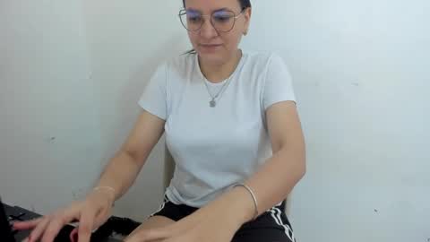 MARILYN SEXY online show from September 13, 1:41 pm