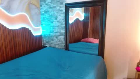 marilyncandy303av online show from November 20, 12:50 pm