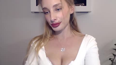 Snapshot of marilyndevilish chatting on January 4, 9:20 pm MarilynDevilish online show from January 4, 9:20 pm