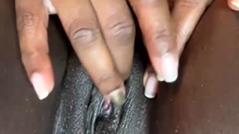 Nick and Mary online show from January 11, 10:04 pm