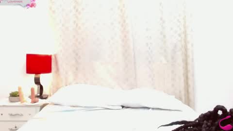 MarilynRios 12 online show from February 11, 8:31 pm