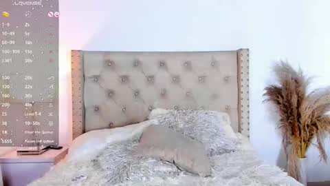 marilynrossy online show from January 16, 5:14 am