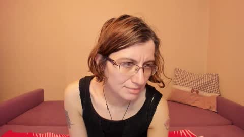 Marilyn online show from December 22, 12:47 am