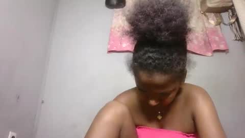 marina0506 online show from January 6, 5:49 pm