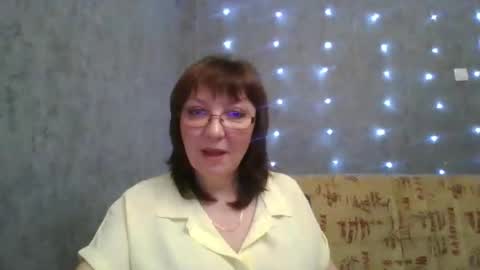 marinamrs online show from December 17, 7:51 pm