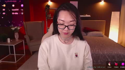 Snapshot of marine_vact chatting on December 3, 5:34 pm Marine  online show from December 3, 5:34 pm