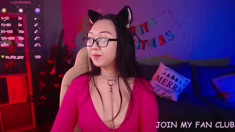 Snapshot of marine_vact chatting on December 26, 5:30 pm Marine  online show from December 26, 5:30 pm