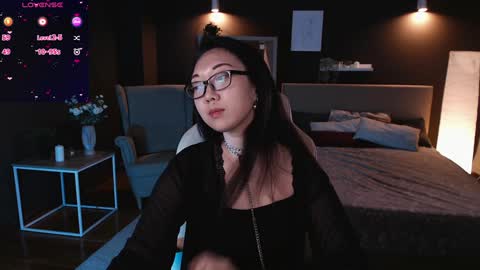 Snapshot of marine_vact chatting on December 7, 5:31 pm Marine  online show from December 7, 5:31 pm