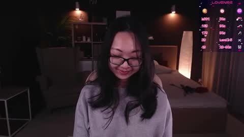 Snapshot of marine_vact chatting on October 3, 2:22 pm Marine  online show from October 3, 2:22 pm