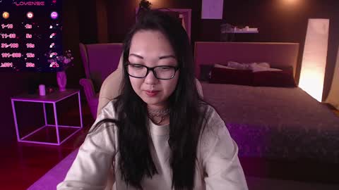 Snapshot of marine_vact chatting on December 8, 5:22 pm Marine  online show from December 8, 5:22 pm