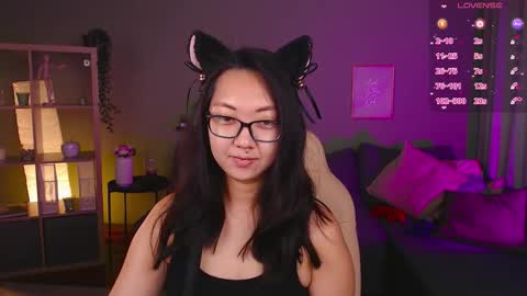 Snapshot of marine_vact chatting on October 7, 2:43 pm Marine  online show from October 7, 2:43 pm