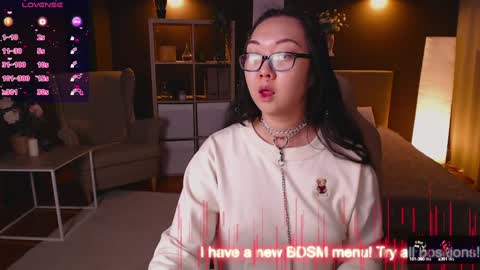 Snapshot of marine_vact chatting on January 26, 5:23 pm Marine  online show from January 26, 5:23 pm