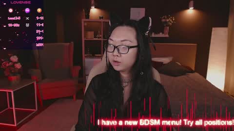 Snapshot of marine_vact chatting on January 20, 5:37 pm Marine  online show from January 20, 5:37 pm