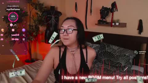 Snapshot of marine_vact chatting on January 23, 5:31 pm Marine  online show from January 23, 5:31 pm