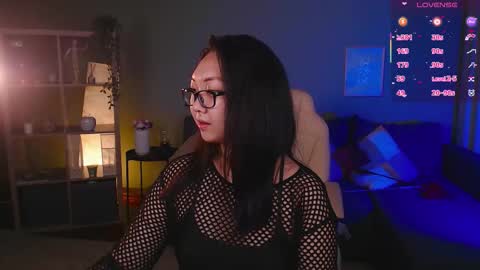 Snapshot of marine_vact chatting on September 26, 2:25 pm Marine  online show from September 26, 2:25 pm