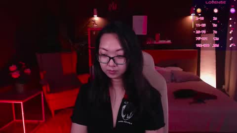 Snapshot of marine_vact chatting on September 19, 2:16 pm Marine  online show from September 19, 2:16 pm