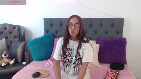 Paula Maria online show from January 6, 2:36 pm