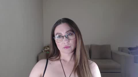 Marisha Arimova online show from September 16, 9:12 pm