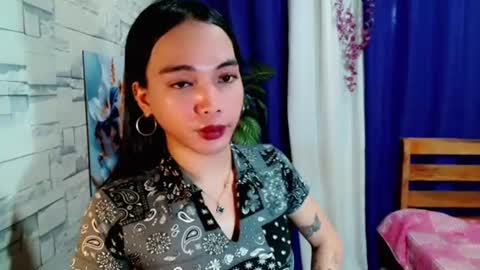 marishka online show from July 14, 4:06 am