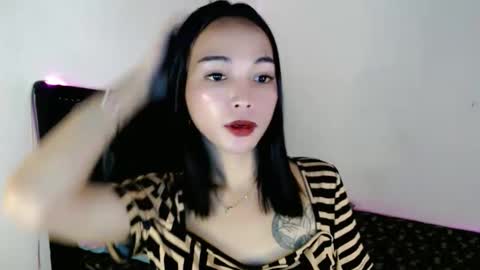 marishka online show from April 9, 2:03 am