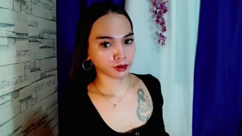 marishka online show from May 31, 6:09 pm