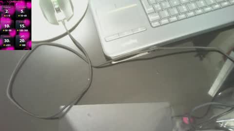 Snapshot of maritsa_millerr chatting on December 5, 10:55 am maritsa online show from December 5, 10:55 am