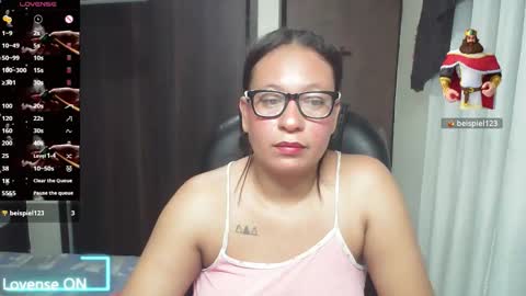 maritsa online show from March 19, 11:14 am