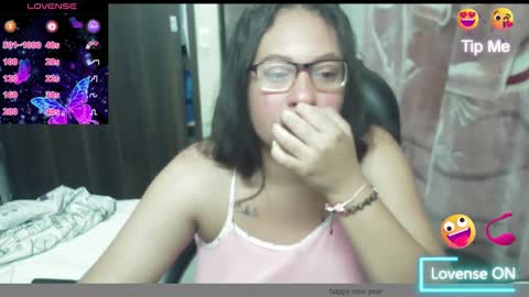 Snapshot of maritsa_millerr chatting on February 27, 9:22 am maritsa online show from February 27, 9:22 am