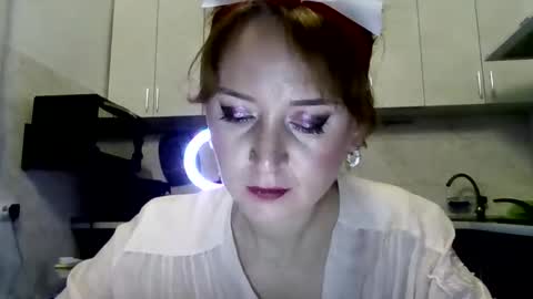 mariza_love359092 online show from February 10, 11:52 pm