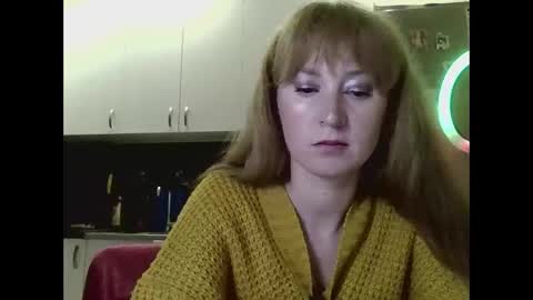 mariza_love359092 online show from April 17, 2:02 am
