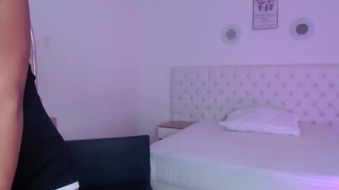 marizza_14 online show from March 25, 12:30 pm