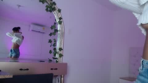 marizza_14 online show from April 1, 12:28 pm