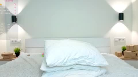 markettadeerman online show from February 13, 6:59 am