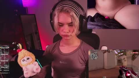 Marlena online show from November 27, 3:26 pm