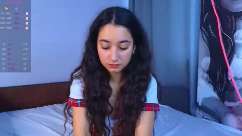 Betty online show from September 19, 6:12 am