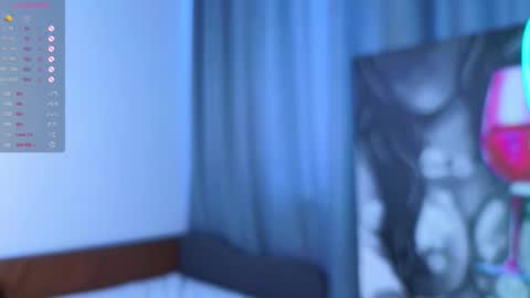 Betty online show from September 16, 10:12 am