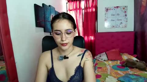 marley online show from March 5, 7:42 pm