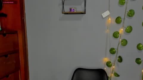 marly online show from January 17, 2:50 am