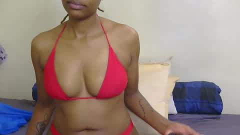 Marly online show from March 23, 3:29 pm