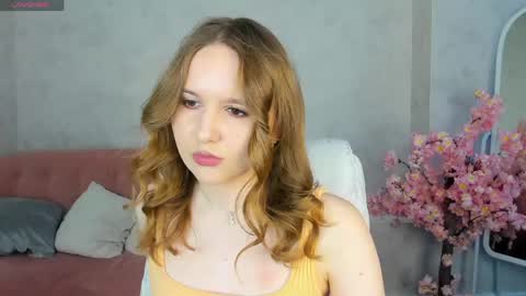 Emmaa online show from June 3, 1:07 am