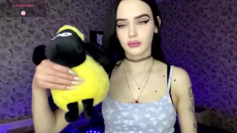 Eva online show from March 16, 7:23 am