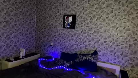 Eva online show from March 26, 6:59 am