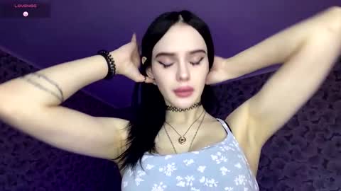 Eva online show from March 17, 7:34 am