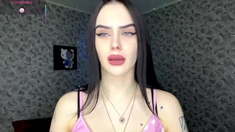 Eva online show from April 7, 7:54 am