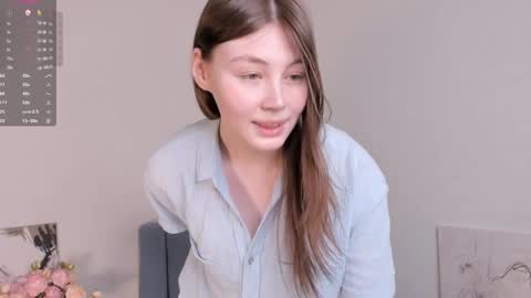 marniborth online show from April 4, 8:13 am