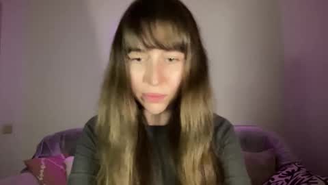 Mary online show from October 6, 3:40 pm